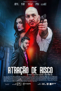 Atração de Risco