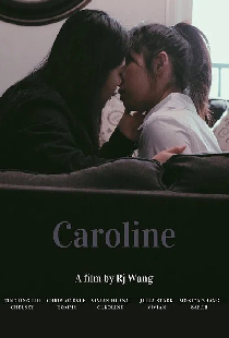 Caroline