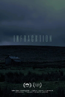 Infracktion