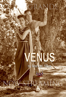 Venus