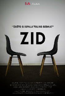 Zid