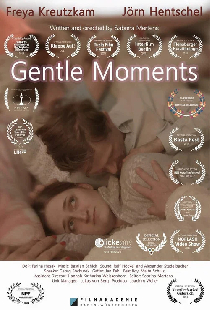 Zarte Momente