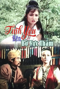 Tình Yêu Bên Bờ Vực Thẳm