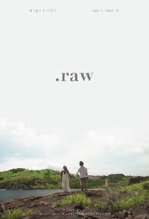 .raw