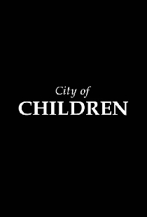 City of Children