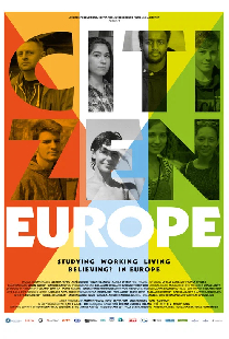 Citizen Europe