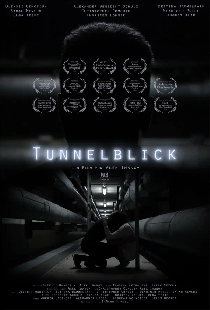 Tunnelblick