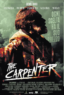 The Carpenter
