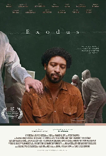 Exodus