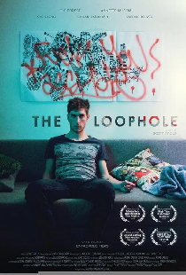 The Loophole