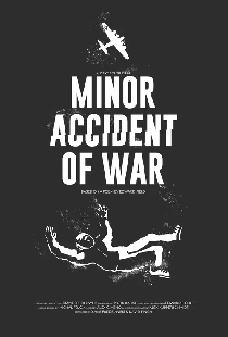 Minor Accident of War