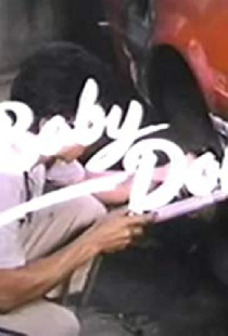 Baby Doll