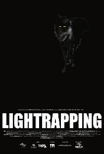 Lightrapping
