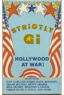 Strictly G.I.