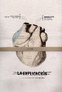 La explicación
