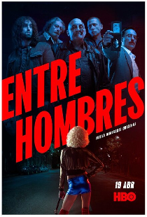 Entre Hombres