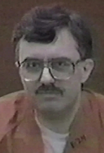 Paul: The Secret Story of Olympia's Satanic Sheriff