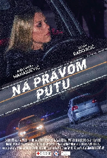 Na pravom putu