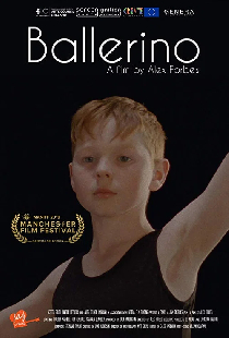 Ballerino