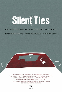 Silent Ties