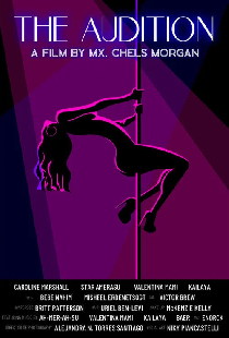 The Audition