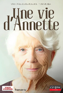 Une Vie d'Annette