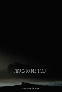 Marés do Desterro