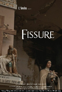 Fissure