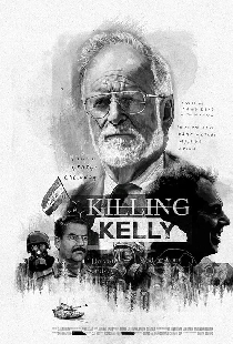 Killing Kelly
