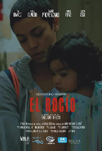 El rocío