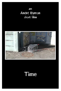 Time