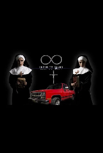 Monjas