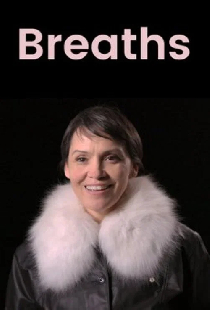 Breaths