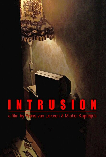 Intrusion