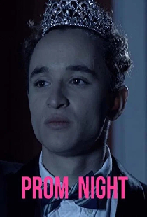 Prom Night