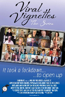 Viral Vignettes