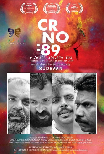 CR NO: 89