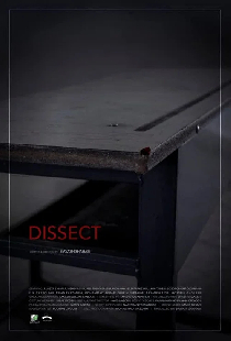 Dissect
