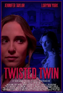 Twisted Twin