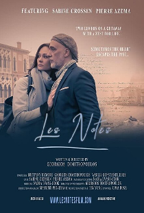 Les Notes