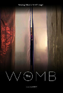 The Womb