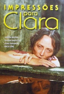Impressões para Clara
