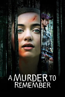 A Murder to Remember