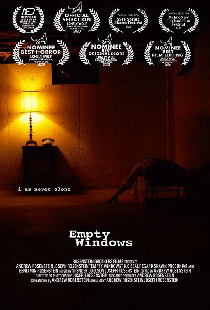 Empty Windows