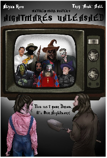 Nightmares Unleashed