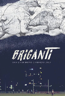 Briganti