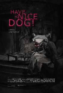 Have a Nice Dog!