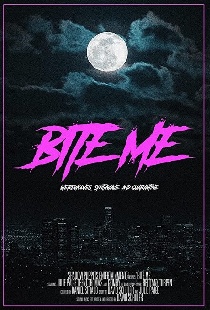 Bite Me