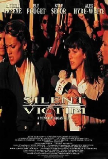 Silent Victim