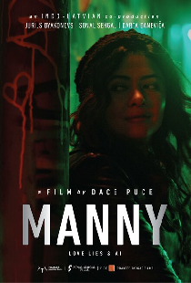 Manny